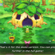 Illustration for article titled iPok/iemé/emimon Mystery Dungeon: Rescue Team/is Storybook Switch Makeover Is Enchanting